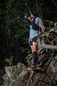 BIB: 
                            <button type="button" onclick="openModal(28068836)" class="btn btn-primary btn-sm float-right btn-popup" data-toggle="modal" data-target=".modal-high-quality">
                        <i class="fas fa-shopping-cart"></i> Add to Cart
                    </button>
                                            <button type="button" onclick="isThisMe(28068836, true)" class="btn btn-success btn-sm float-right btn-popup btn-isme hidden" data-toggle="tooltip" data-placement="bottom" title="นี่คือรูปของคุณใช่ไหม คลิกที่นี่เพื่อเอาเข้าอัลบั้ม">
                        <i class="fas fa-plus"></i> Add to album
                    </button>
                    <button type="button" onclick="isThisMe(28068836, false)" class="btn btn-warning btn-sm float-right btn-popup btn-isnotme hidden">
                        <i class="fas fa-ban"></i> Remove from album
                    </button>